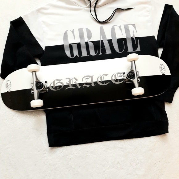 BMS Christian Lifestyle Brand - Picture 2 of 2